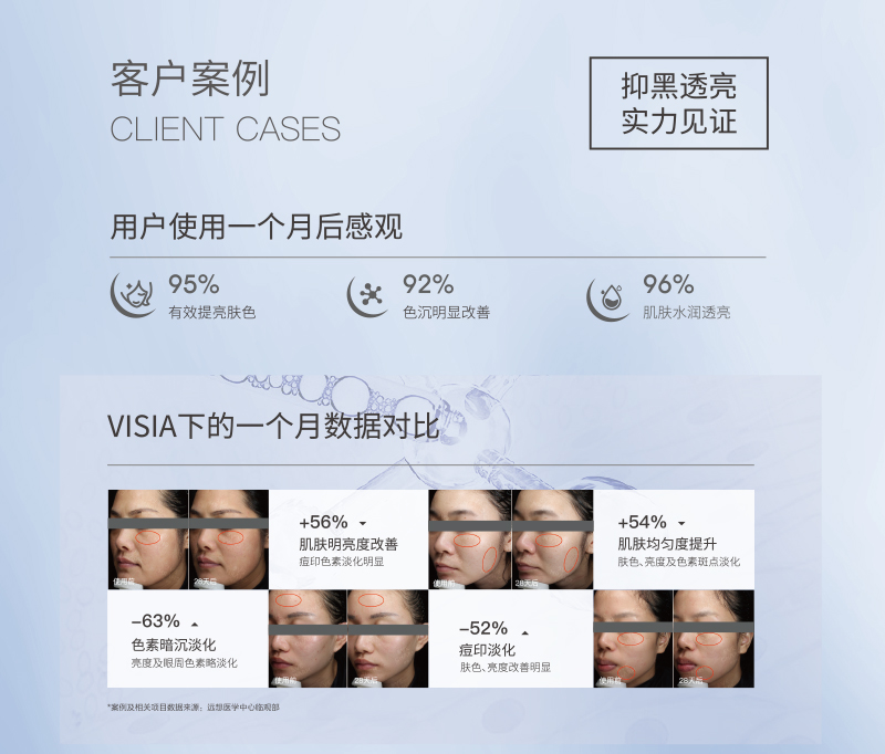 圖片關鍵詞 圖片關鍵詞